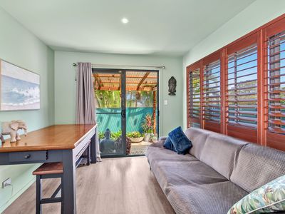 1 / 34 Surfview Avenue, Forster