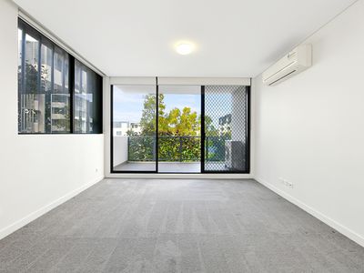 208 / 3 Sunbeam Street, Campsie