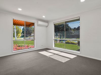 2 Wendy Court, Rochedale South