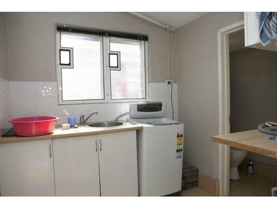 40A Bickley Road, Cannington