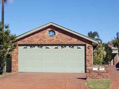 1 / 33 Pur Pur Avenue, Lake Illawarra