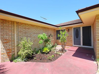 43 Hickory Drive, Thornlie
