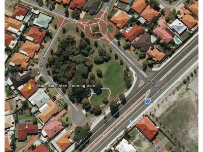 11 Maccalla Green, Canning Vale