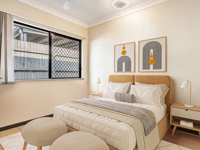 5 Lakefield Street, Mount Sheridan