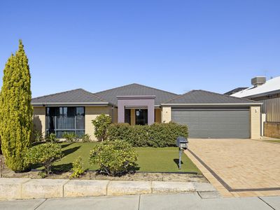 16 Washington Avenue, Landsdale