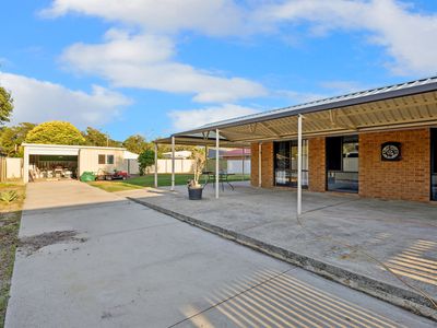 26 Mader Road, Mundijong