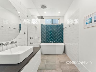 32 Koona Street, Albion Park Rail