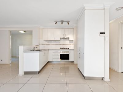 19 / 141 Fitzgerald Street, West Perth