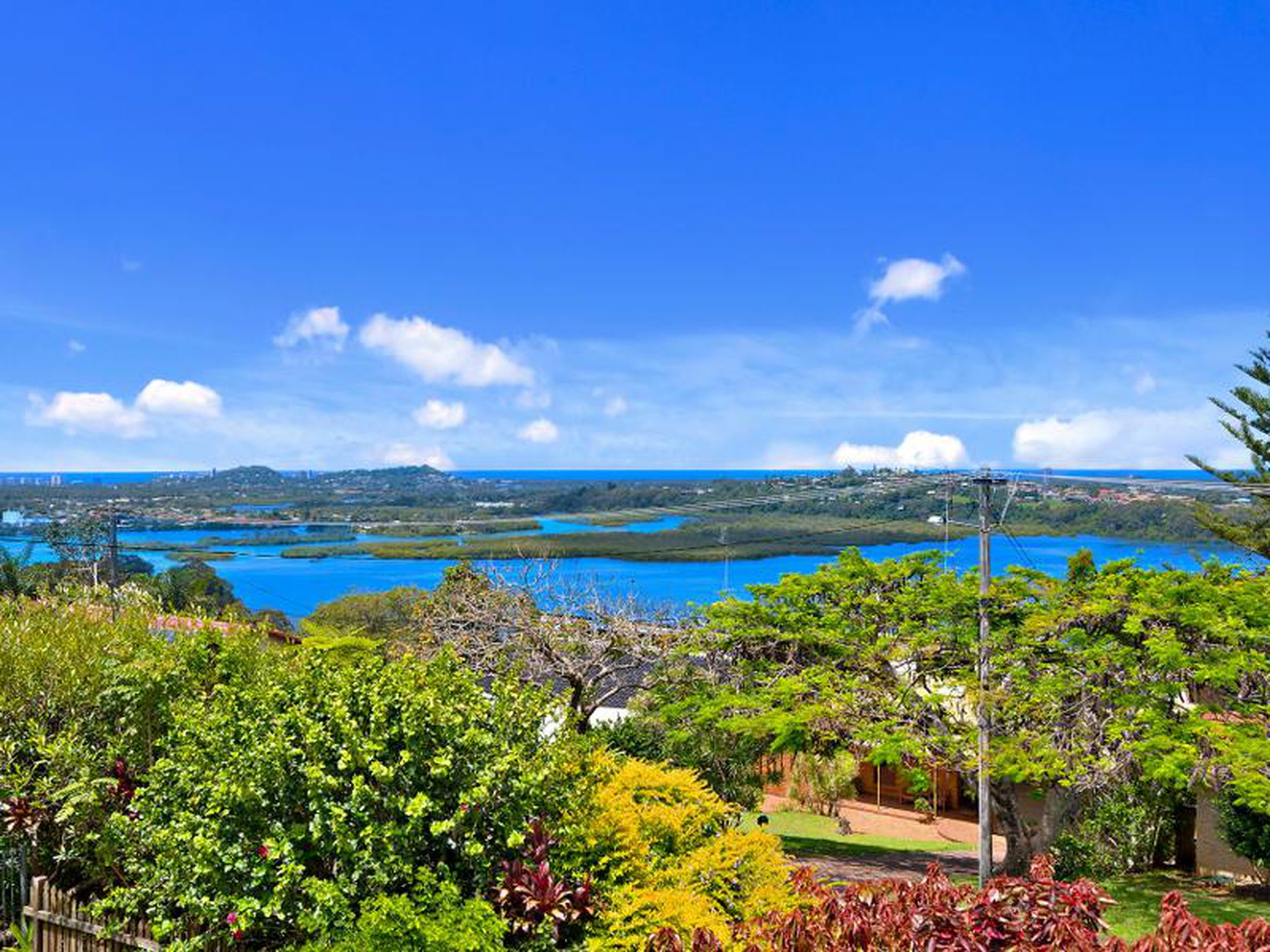 32 Lakeview Terrace, Bilambil Heights