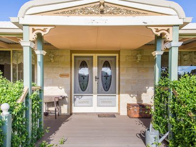 42 Macaulay Drive, Kingaroy