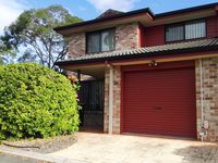 43 / 88 Bleasby Road, Eight Mile Plains