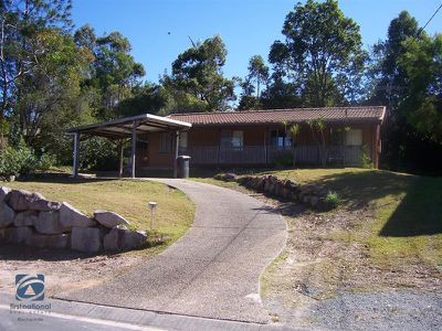 65 Kallista Road, Rochedale South