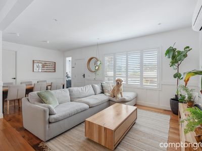 1 Susman Street, Newport