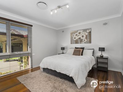 58 Bardia Parade, Holsworthy