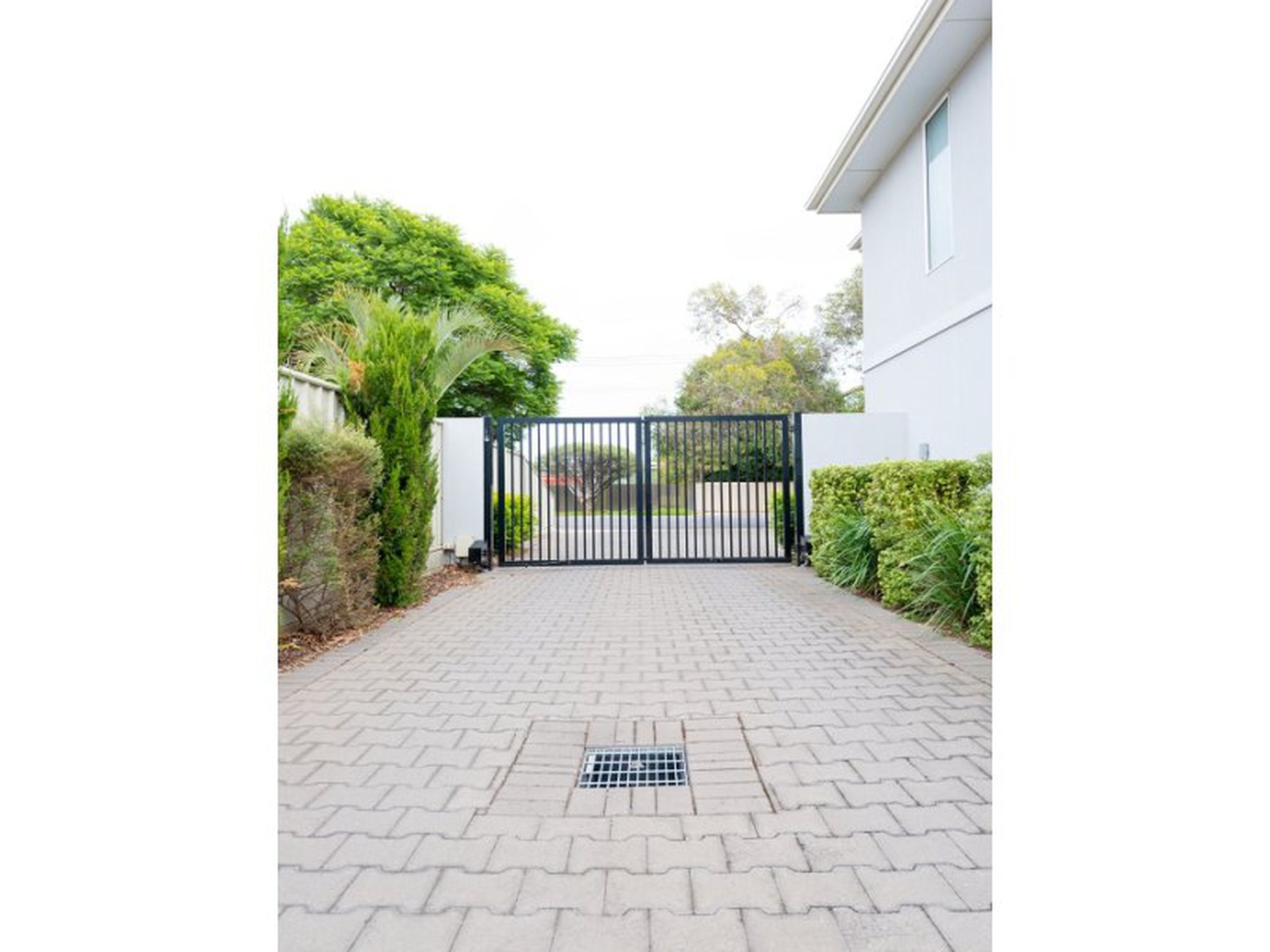 2 / 75 Brooker Terrace, Richmond