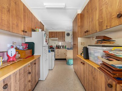 67 North Station Road, North Booval
