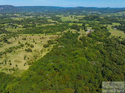 20 Gungas Road, Nimbin