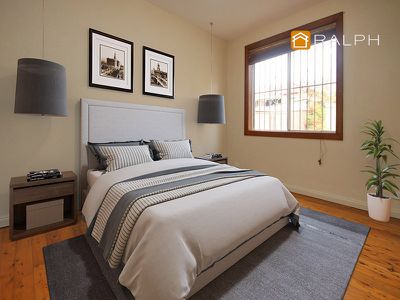 3 / 24 Colin Street, Lakemba