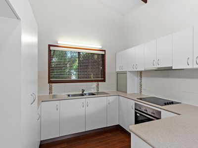 8 Shiraz Court, Wilsonton Heights