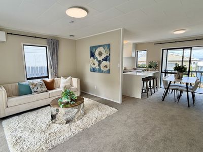 2/21 Kerria Place, Sunnynook