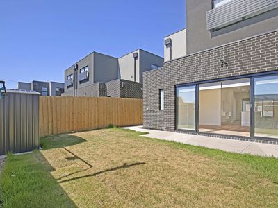 8 Bias Way, Hoppers Crossing