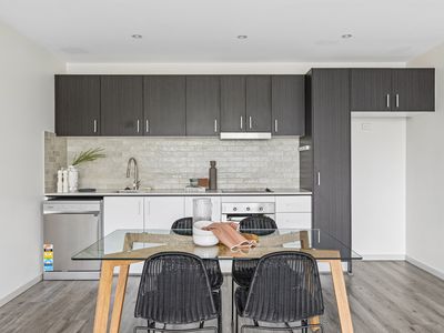 19 / 53 Whitehall Street, Footscray