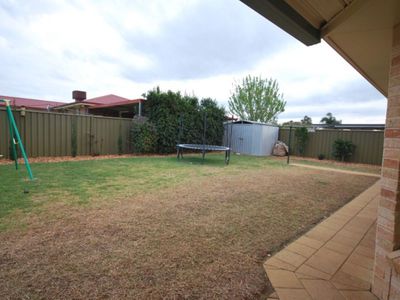 3 Lancaster Park Place, Dubbo