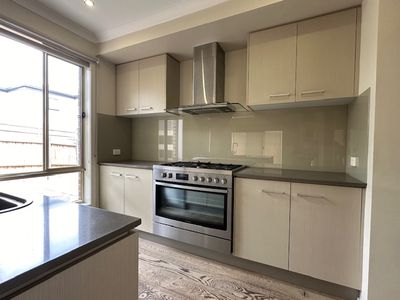 2 / 35A Ireland Street, Burwood