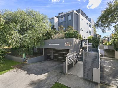 g02 / 104B Bay Street, Pagewood