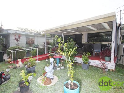 35 First Fleet Drive, Kincumber