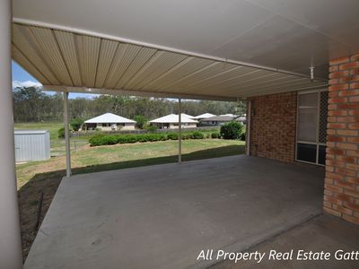 4 Tew Court, Gatton