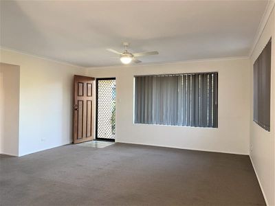 10 Pyeworth Place, Rochedale South
