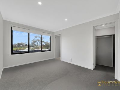 17 Aviana Walk, Wyndham Vale