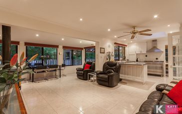 2 Sutherland Road, Beaconsfield Upper