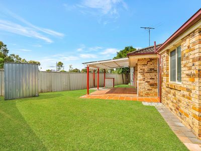 19 Shearwater Road, Hinchinbrook