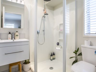 3 Lewann Lane, Helensville