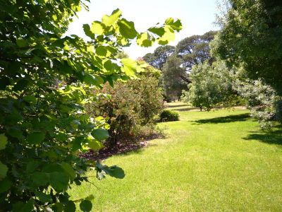 11 Fairway Avenue, Mount Beauty
