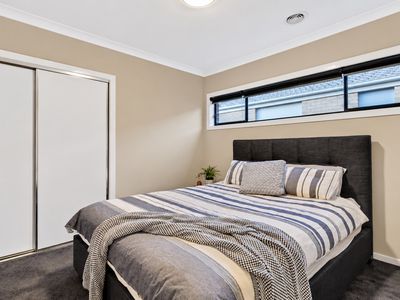 84 Marquands Road, Truganina