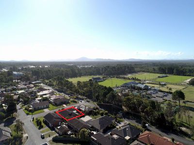 63 Parkes Street, Tuncurry
