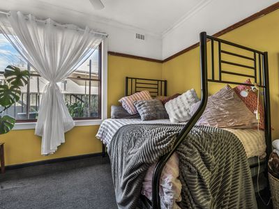 2 Simmonds Street, Mount Beauty