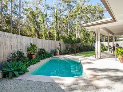2 Livingstone Street, Tewantin