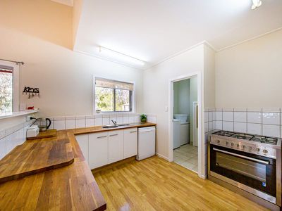 51 George Street, Nanango
