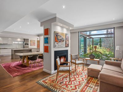 56 Centennial Road, Bowral