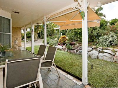 Unit 2 / 22 Bognuda Street, Bundamba
