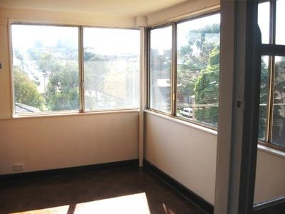 3 / 56 Smith Street, Wollongong