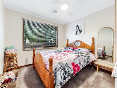 9 Sarno Court, Cranbourne