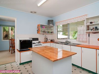 26 Coreen Avenue, Tewantin