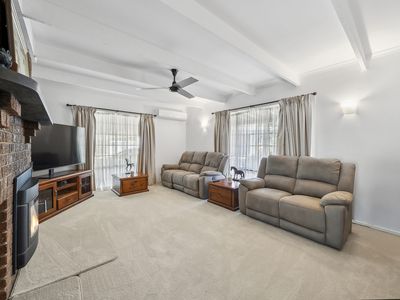 120 HIGHLANDS ROAD, Seymour