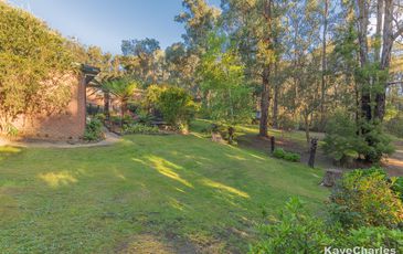 7 Nangana Street, Cockatoo