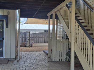 28 Cavendish Street, Pimlico